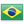 Evropský výrobce průmyslových lisů : Argumenty pro zvýšení produktivity Brésil pt-BR