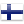 Evropský výrobce průmyslových lisů : Argumenty pro zvýšení produktivity Finlande fi-FI
